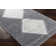 Wingo Geometric Indoor Rug