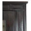 Armoire antique Henan