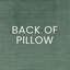 Ebb Pillow Cover & Insert-860204625-821440739