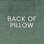 Sandoa Square Pillow Cover & Insert-101932696