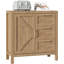 35.43cm Kitchen Pantry