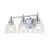 Winkleman Metal/Glass LED Vanity-437412263-525185143