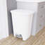 Poubelle en plastique GLAD 20 gallons-125119956-108114671
