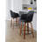 Boyne Swivel Upholstered Counter Stool-95848200-95848206