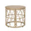 Table d'appoint-908359563