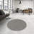 Convergent Indoor Rug-1047135818
