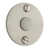 Lifetime bright nickel selected