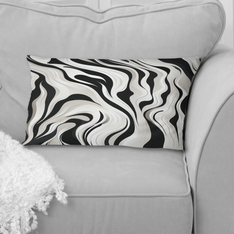 Coussin 