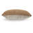 Habenvale Pillow