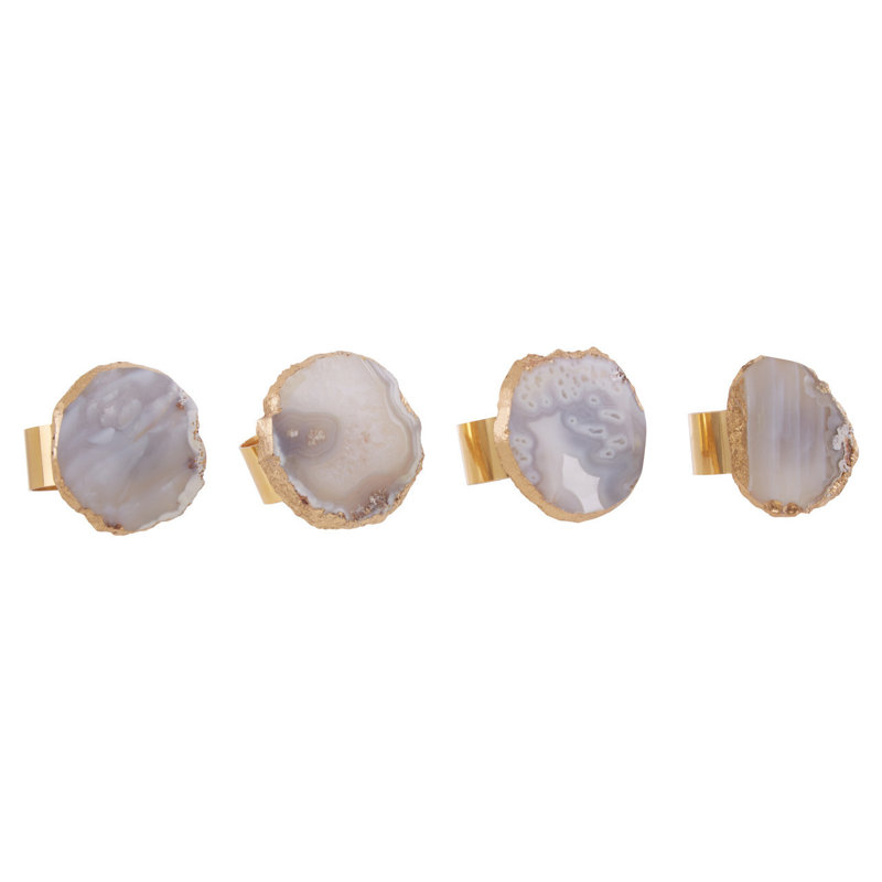 Napkin Ring