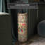 Porte-parapluies Amalbergas-98774206