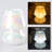 Yoan Desk Lamp