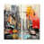 Wrapped Canvas n'est pas disponible