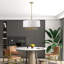Lustre suspendu Bartosch-69704569