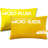 Microsuede Outdoor Reversible Throw Pillow-1473482871-1473482848