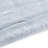 Stella Faux Silk Double Box Stitch Classic Chic Casual Modern Rustic Quilt Set-110437615-101884039