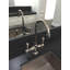 Chesterfield Bar Faucet-724546821