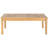 Tamaar Acacia 4 - Person Patio Conversation Set with Cushions-618808420
