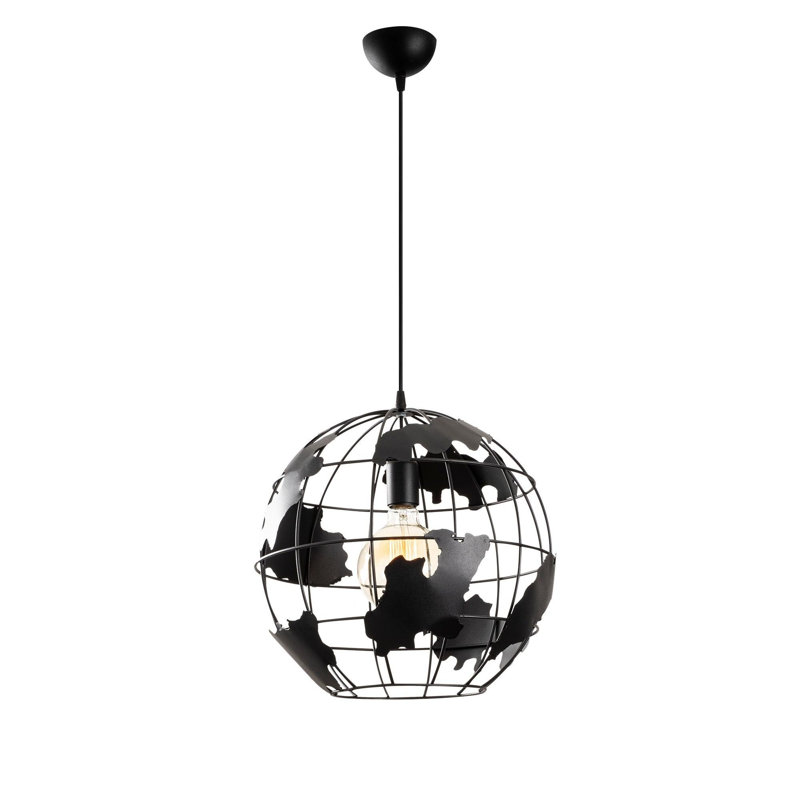 Lustre