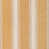 Ochre