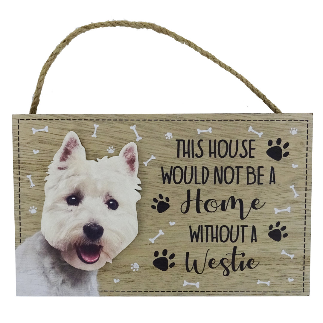 Handmade Wall Decor