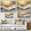 Oplis V - Abstract Large Wall Art-1444184976-1444184962-1444184982