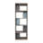 Anneheide Bookcase-556882707