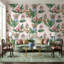 Murale Leopards-732032547-732032546