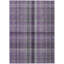 Tapis intérieur / extérieur Kinslee-247191088