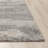 Nyaire Abstract Indoor Rug-1389120619