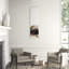 Fluid Lining I Painting by Guseul Park-25819029-25819030