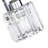 Baelbeer 2 - Light Dimmable Vanity Light-1200354485
