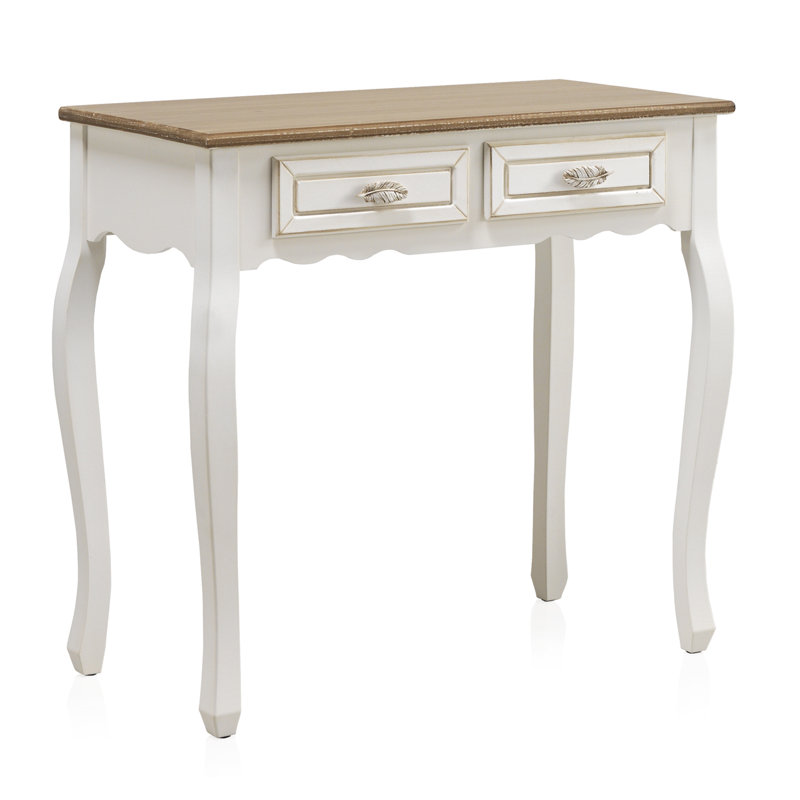 Garneau 80cm Console Table