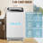 Homdox 2.4 Cubic Feet cu. ft. High Efficiency Portable Washer with Child Safety Lock-99448590