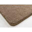 Armisen Solid Colour Area Rug-38747134