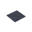 Carreaux de terrasse de style pierre 12 po-115283066