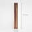 LED Flush Mounted Sconce-54449147