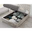 Gerrit Upholstered Ottoman Storage Bed-40435073-40477381