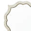 Miroir Laurette
