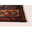 Konya Anatolian Cream Rug 2'9" x 4'9"