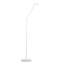 Mosso Pro LED Task Floor Lamp-555251878