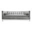 Lampert Sofa-12328855