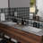 Widespread 2-handle Bathroom Faucet with Drain Assembly-98155041