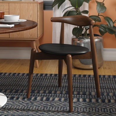 Modway Stalwart Dining Chair Set