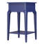 Table de bout avec rangement Hague -17497858