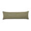 Housse de coussin rectangulaire 100% coton Puebla-81413335