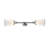 Latour 2 - Light Dimmable Vanity Light-987645436-987645434-987645411