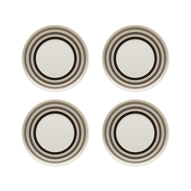 Casablanca 6.5" Bread and Butter Plate