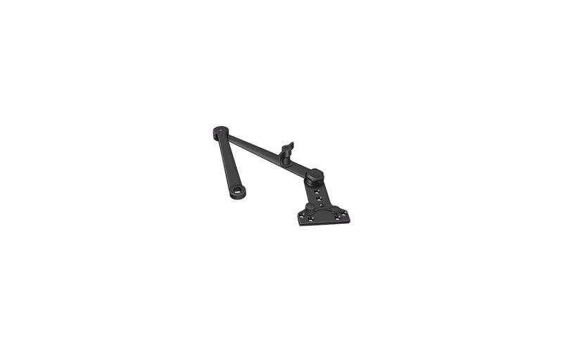 Hold Open Arm for DC40 Duro