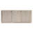 Bernhardt Lucerne Entertainment Credenza